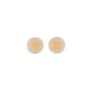 Nipple Covers Women Bye Bra image-3