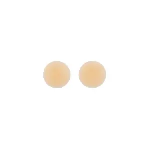 Nipple Covers Women Bye Bra image-4
