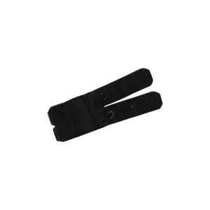 Bra extender 2 hooks women Bye Bra (x3) image-2