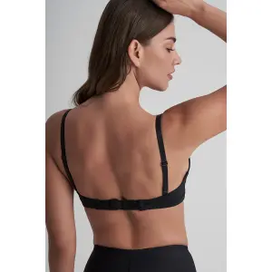 EXTENSIÓN DE SOSTENES DE 3 GANCHOS PARA MUJER Bye Bra (x3) image-4