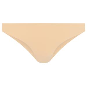 Culote brasileña invisible mujer Bye Bra (x2) image-1