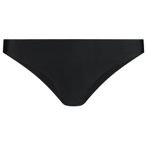 Culote brasileña invisible mujer Bye Bra (x2) image-2