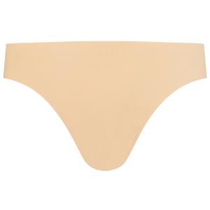 Culote brasileña invisible mujer Bye Bra (x2) image-3