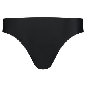 Culote brasileña invisible mujer Bye Bra (x2) image-4