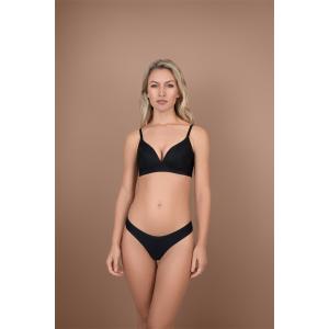 Culote brasileña invisible mujer Bye Bra (x2) image-6