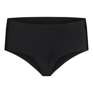 Culotte invisibile alta donna Bye Bra (x2) image-2