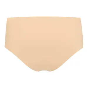 Culotte invisibile alta donna Bye Bra (x2) image-5
