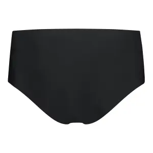 Culotte invisibile alta donna Bye Bra (x2) image-6
