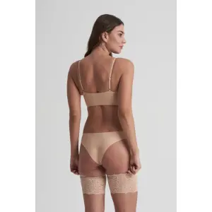 Women's Thigh Band Bye Bra image-2