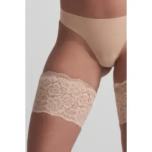 Women's Thigh Band Bye Bra image-3