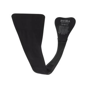 Frauen Klebeband Bye Bra