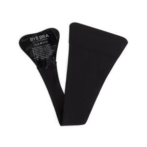 Frauen Klebeband Bye Bra image-1