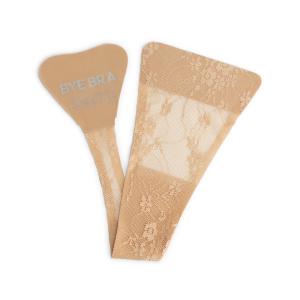 Frauen Klebeband Bye Bra image-1