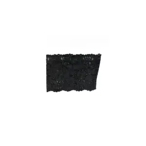 Women's Thigh Band Bye Bra image-0