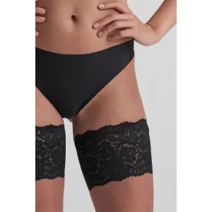Women's Thigh Band Bye Bra image-4