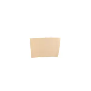 Thigh Band for Women Bye Bra image-0