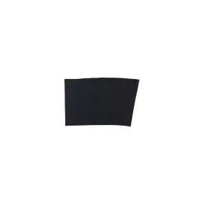 Thigh Band for Women Bye Bra image-0