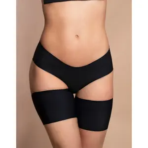 Thigh Band for Women Bye Bra image-3