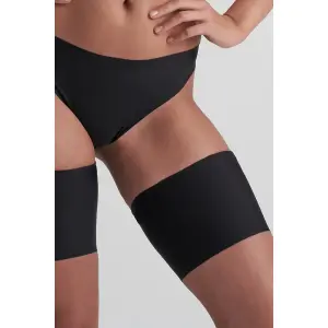 Thigh Band for Women Bye Bra image-4