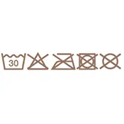 Thigh Band for Women Bye Bra image-6