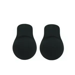 Klipp-bort bh för kvinnor Bye Bra image-0