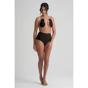 Klipp-bort bh för kvinnor Bye Bra image-3