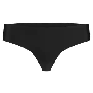 Tanga invisible para mujer Bye Bra (x2) image-2