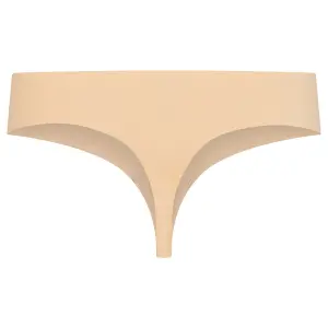 Tanga invisible para mujer Bye Bra (x2) image-5