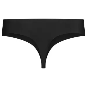 Tanga invisible para mujer Bye Bra (x2) image-6
