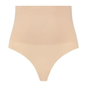 Culotte sin costuras de talle alto para mujer Bye Bra image-0