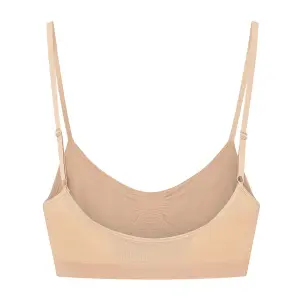 Naadloze bh voor dames Bye Bra image-1