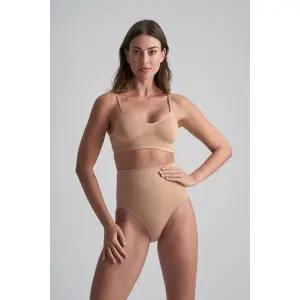 Naadloze bh voor dames Bye Bra image-2