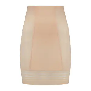 Women's High-Waisted Knit Skirt Bye Bra image-6