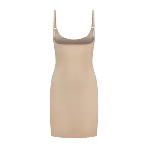 Women's girdle Bye Bra Powermesh Open Bust image-1