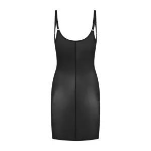 Gaine femme Bye Bra Powermesh Open Bust image-6