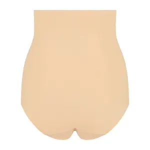 High-waisted invisible knickers for women Bye Bra image-5