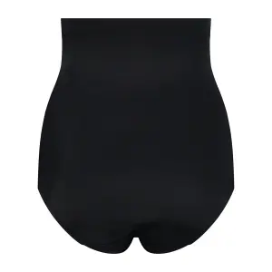 High-waisted invisible knickers for women Bye Bra image-4