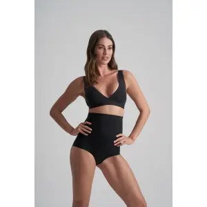 High-waisted invisible knickers for women Bye Bra image-1