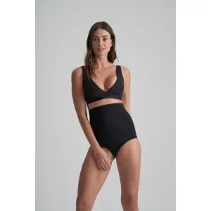 Women's bra Bye Bra Deep Plunge image-1