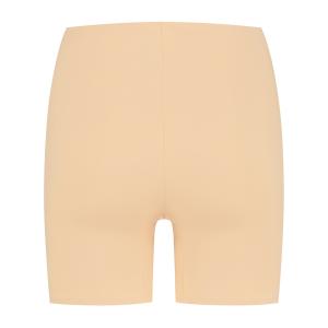 Niewidoczne spodenki kąpielowe damskie Bye Bra image-1