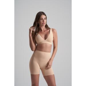 Niewidoczne spodenki kąpielowe damskie Bye Bra image-3