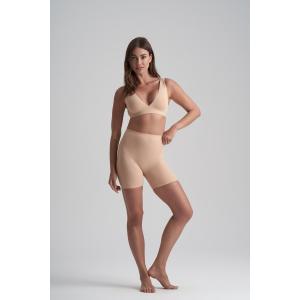 Niewidoczne spodenki kąpielowe damskie Bye Bra image-5