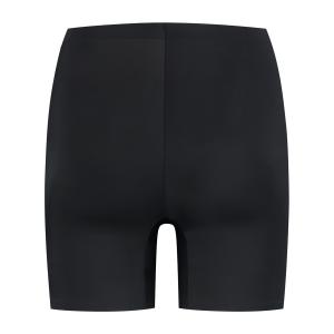 Niewidoczne spodenki kąpielowe damskie Bye Bra image-1