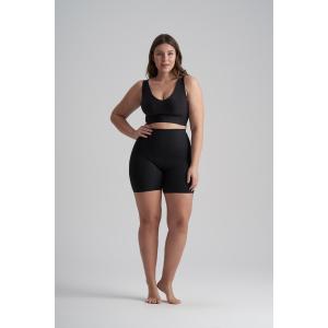 Niewidoczne spodenki kąpielowe damskie Bye Bra image-6