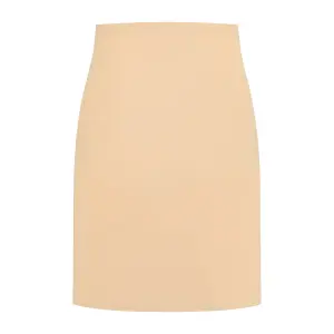 Falda invisible mujer Bye Bra image-3