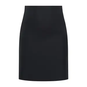 Falda invisible mujer Bye Bra image-0