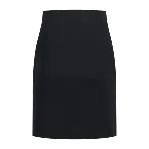 Falda invisible mujer Bye Bra image-4