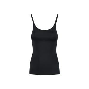 Débardeur invisible femme Bye Bra