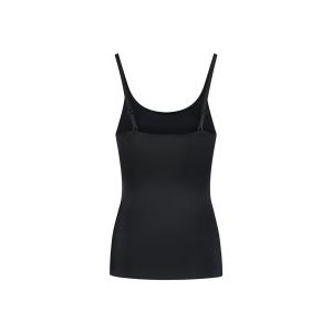 Débardeur invisible femme Bye Bra image-1