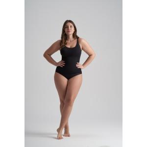 Débardeur invisible femme Bye Bra image-6